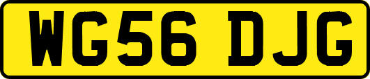 WG56DJG