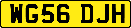 WG56DJH
