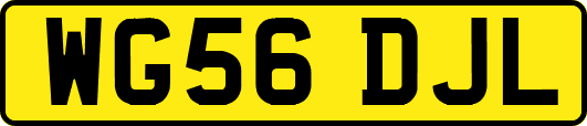 WG56DJL