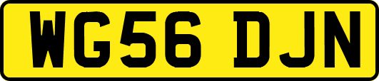WG56DJN