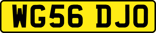 WG56DJO