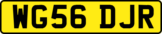 WG56DJR