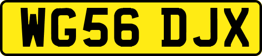 WG56DJX