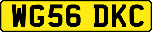 WG56DKC