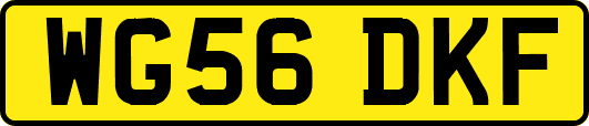 WG56DKF