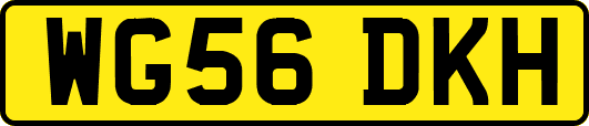 WG56DKH