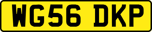 WG56DKP