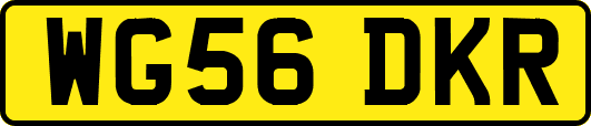 WG56DKR