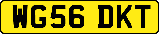 WG56DKT