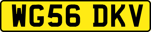 WG56DKV