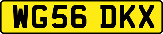WG56DKX