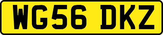 WG56DKZ