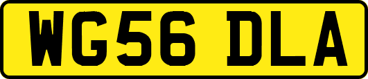 WG56DLA