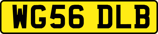 WG56DLB