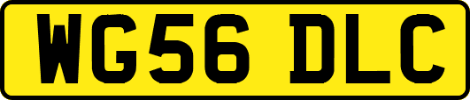 WG56DLC