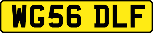 WG56DLF