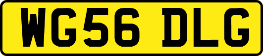WG56DLG