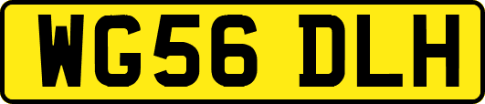 WG56DLH