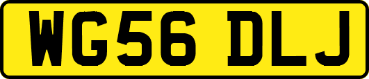 WG56DLJ