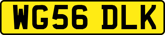 WG56DLK