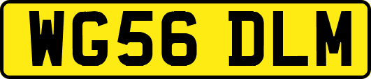 WG56DLM