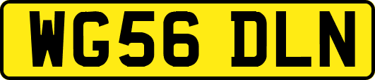 WG56DLN