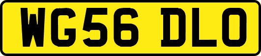 WG56DLO