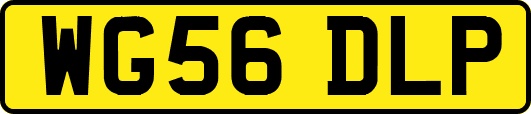 WG56DLP