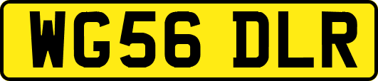 WG56DLR