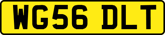 WG56DLT