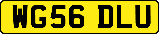 WG56DLU