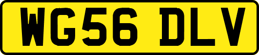 WG56DLV