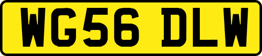 WG56DLW