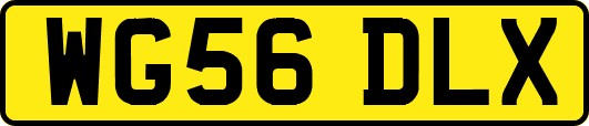 WG56DLX