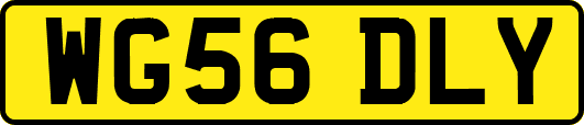 WG56DLY
