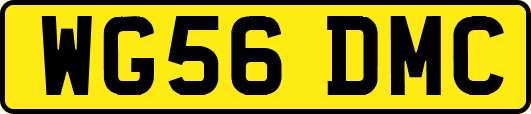 WG56DMC