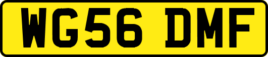WG56DMF