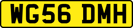 WG56DMH