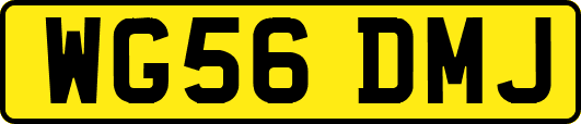 WG56DMJ