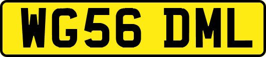 WG56DML