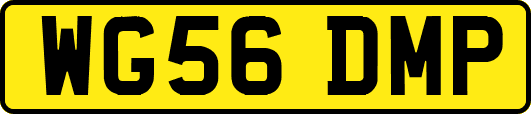 WG56DMP