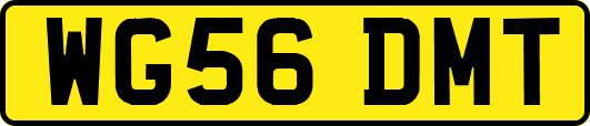 WG56DMT