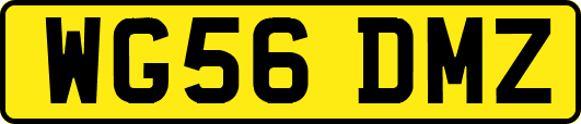 WG56DMZ