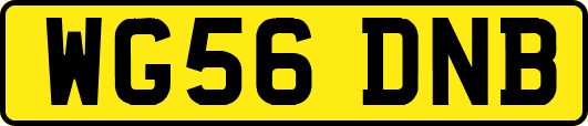 WG56DNB