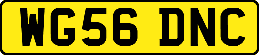 WG56DNC