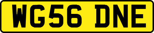 WG56DNE