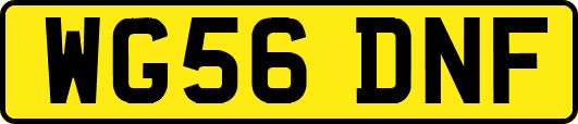 WG56DNF