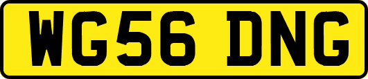 WG56DNG