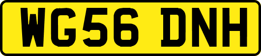WG56DNH