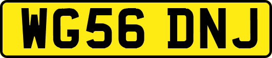 WG56DNJ